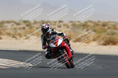 media/Apr-09-2022-SoCal Trackdays (Sat) [[c9e19a26ab]]/Turn 16 (2pm)/